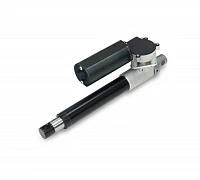 Мебельные актуаторы Moteck MD57