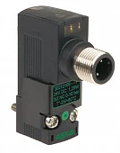 PVXC302078E.22353