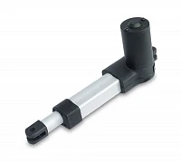 Мебельные актуаторы Moteck GD70 Мебельные актуаторы Moteck GD70