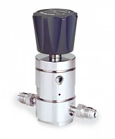 64-5000