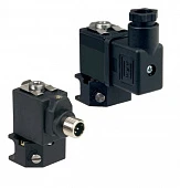 18900032, 1/8", 230V/50HZ