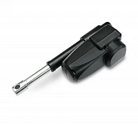 Мебельные актуаторы Moteck MD52