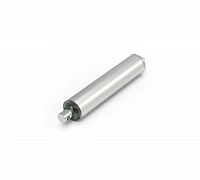 Линейные актуаторы Moteck MK45