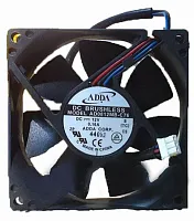 AD