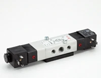 97100