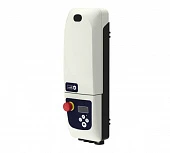 CBP2-ISW-24-1-P1