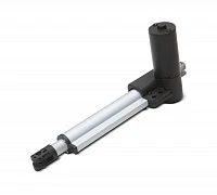 Мебельные актуаторы Moteck FD61