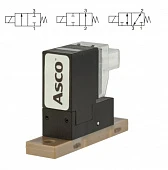 LS067A115E.24 VDC