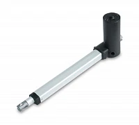 Мебельные актуаторы Moteck FD20