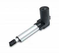 Мебельные актуаторы Moteck FD60