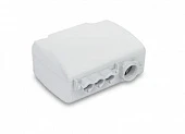 CB2P-230-24-1-2