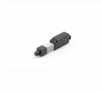 Мини актуаторы Moteck MKS1