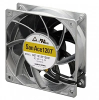 San Ace 120T