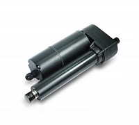 Промышленные актуаторы Moteck IA5