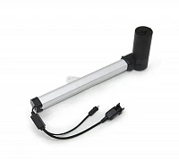 Мебельные актуаторы Moteck BD23