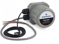 ER5000