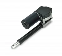 Мебельные актуаторы Moteck MD56