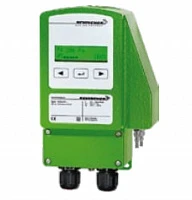 InCos-P