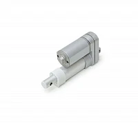 Мебельные актуаторы Moteck MD10