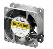 9GT0612P4G001