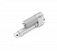 Мебельные актуаторы Moteck MD21 Мебельные актуаторы Moteck MD21
