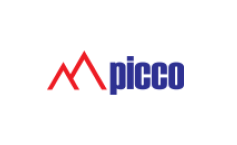 Picco - активно развивающийся производитель продукции для электрощитового оборудования. 