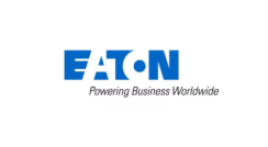 Eaton – мировой лидер в области управления энергией.