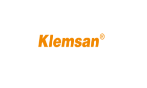 KLEMSAN - мировой бренд электрики и электроники.