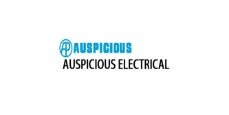 AUSPICIOUS - производитель специализированных электрических компонентов управления.