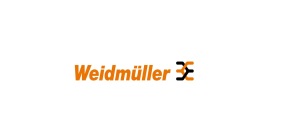 Weidmüller – Ваш партнер в области промышленных соединений.