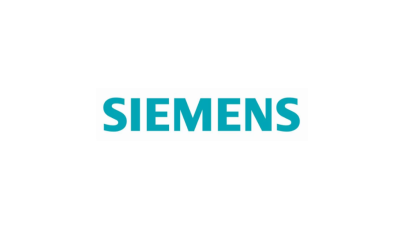 Siemens AG - лидер в области электротехники, электроники.