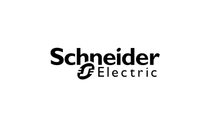 Schneider Electric - мировой эксперт в управлении энергией.